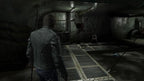 Alone in the Dark 5