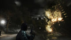 Alone in the Dark 5