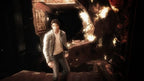 Alone in the Dark 5