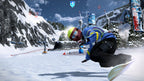 Winter Sports 2011: Go for Gold (DE)