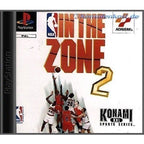 NBA in the Zone 2