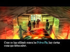 Harry Potter und die Kammer des Schreckens