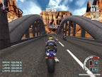Suzuki Alstare Extreme Racing
