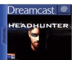 Headhunter