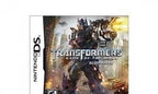 Transformers: Dark of the Moon - Autobots (US)