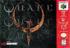 Quake 1 (US)