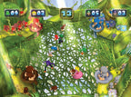 Mario Party 5 (BE)