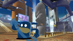 De Blob 2 (DE)