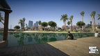 Grand Theft Auto V (DE) — Special Edition