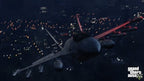 Grand Theft Auto V (DE) — Special Edition