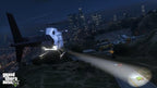 Grand Theft Auto V / GTA 5 NV 4 (DE)