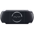Konsole Slim & Lite 2004 Buzz Master Quiz Edition Piano Black / schwarz + Spiel + Netzteil