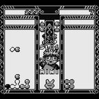 Pocket Puyo Puyo 2 (JP)