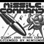 Missile Command (US)