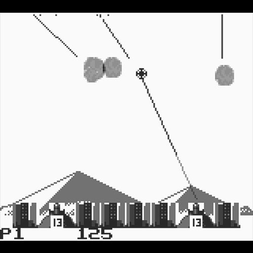 Missile Command (US)