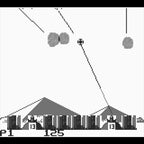 Missile Command (US)