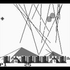 Missile Command (US)