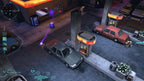 XCOM: Enemy Unknown (AT)