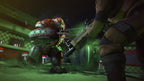 XCOM: Enemy Unknown (AT)