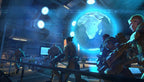 XCOM: Enemy Unknown (AT)