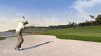 Tiger Woods PGA Tour 12: Masters (DE)