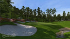 Tiger Woods PGA Tour 12: Masters (DE)