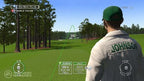 Tiger Woods PGA Tour 12: Masters (DE)
