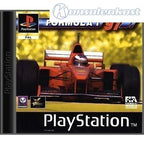 Formel 1 '97