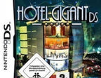 Hotel Gigant (DE)