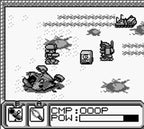 G-Arms: Operation Gundam (JP)