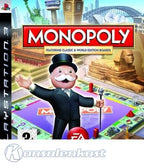 Monopoly (GB)