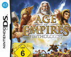 Age of Empires: Mythologies (DE)