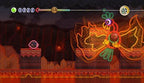 Kirby und das magische Garn / Epic Yarn (US)