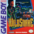 Wild Snake / WildSnake (US)