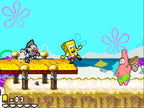 Spongebob Schwammkopf: Schlacht um Bikini Bottom