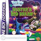 Tiny Toon Adventures: Buster's großer Tag