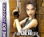 Tomb Raider: The Prophecy