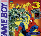 Spider-Man 3