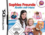 Sophies Freunde: Ärztin mit Herz (DE)