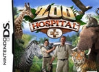 Zoo Hospital (DE)