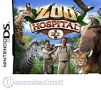Zoo Hospital (DE)