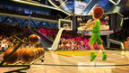 Kinect Sports: Ultimate Collection (DE)