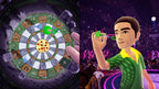 Kinect Sports: Ultimate Collection (DE)