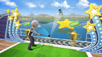 Kinect Sports: Ultimate Collection (DE)