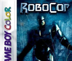 Robocop