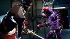 Killer is Dead (DE) — Limited Edition