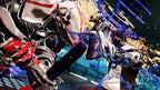 Killer is Dead (DE) — Limited Edition