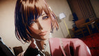 Killer is Dead (DE) — Limited Edition