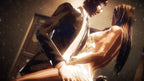 Killer is Dead (DE) — Limited Edition