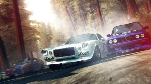 Grid 2 (DE)